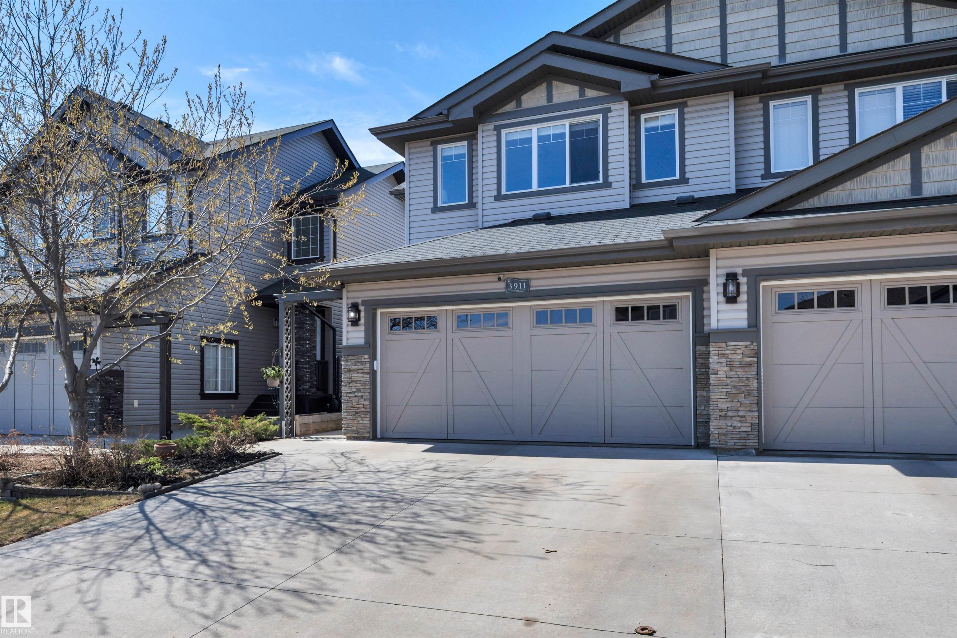 Picture for 3911 GALLINGER LO NW