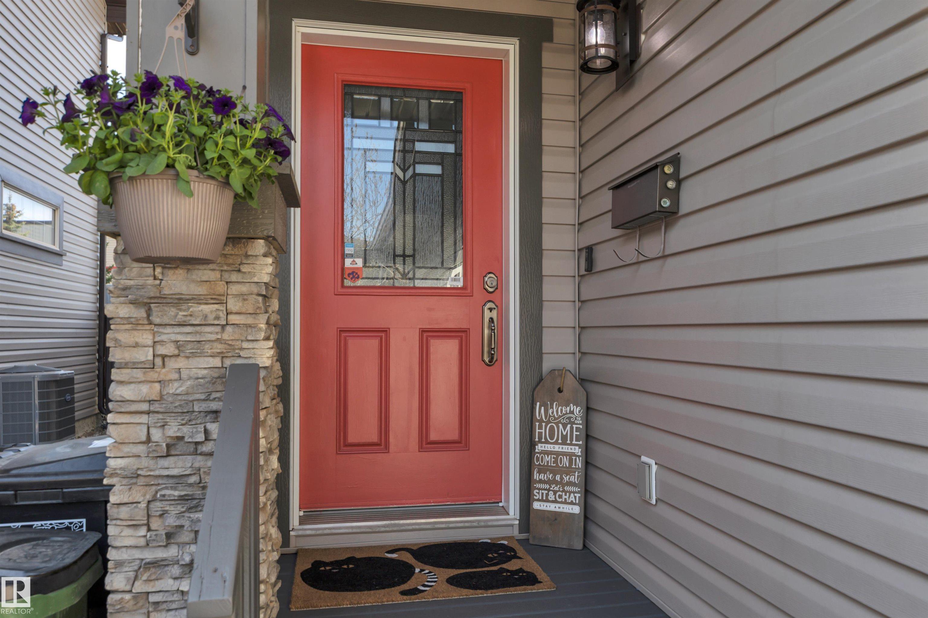 Picture for 3911 GALLINGER LO NW
