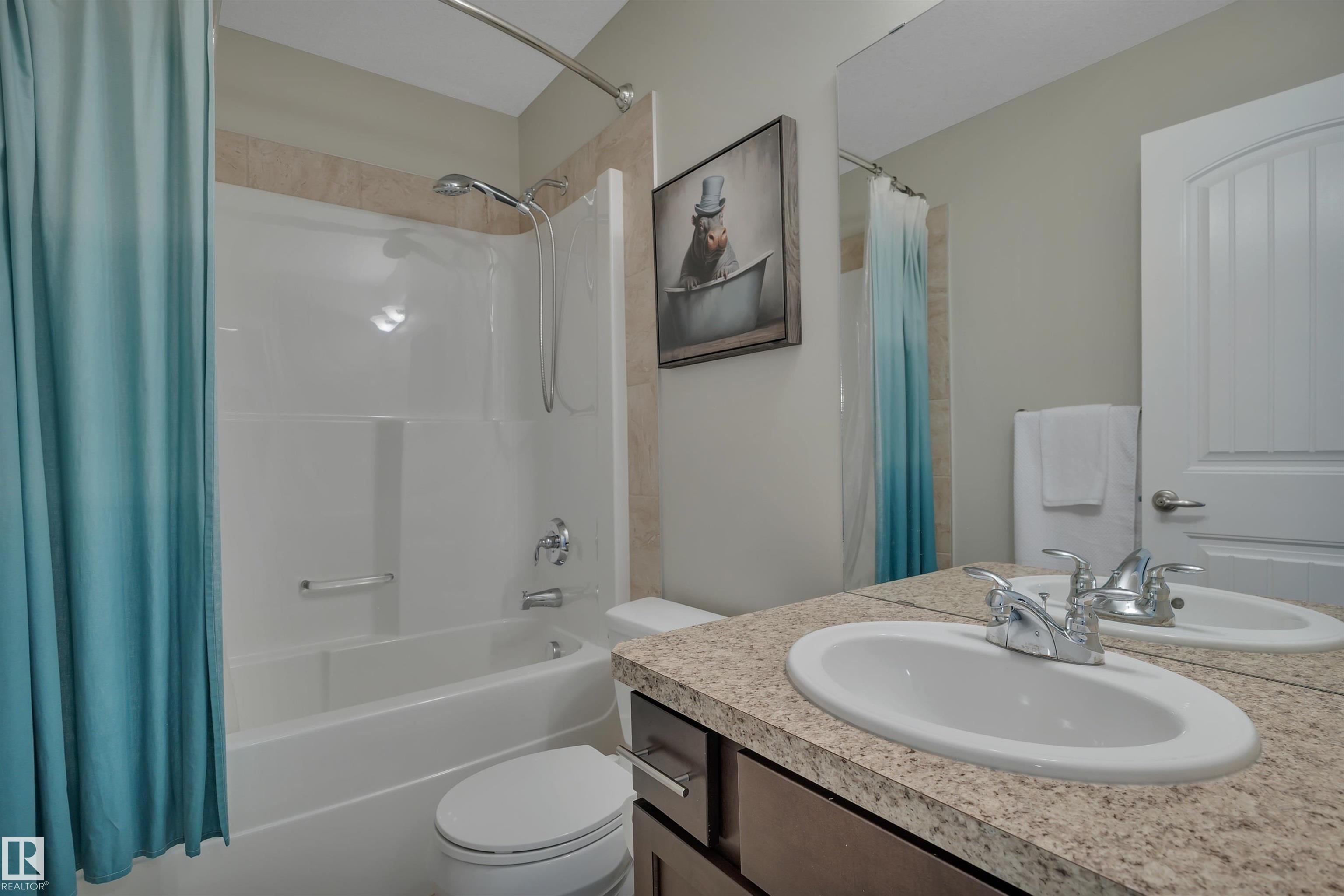 https://zimg.paragon.ice.com/ParagonImages/Property/PM/RAE/225399335/31/0/0/7de49b3bb733429c816e85e014fb6f8a/1/d3f152ccda4f73f6cf1f8eeb59e81fad/225399335-3eb4f950-8062-4f27-a8fd-3deba626740c.JPG