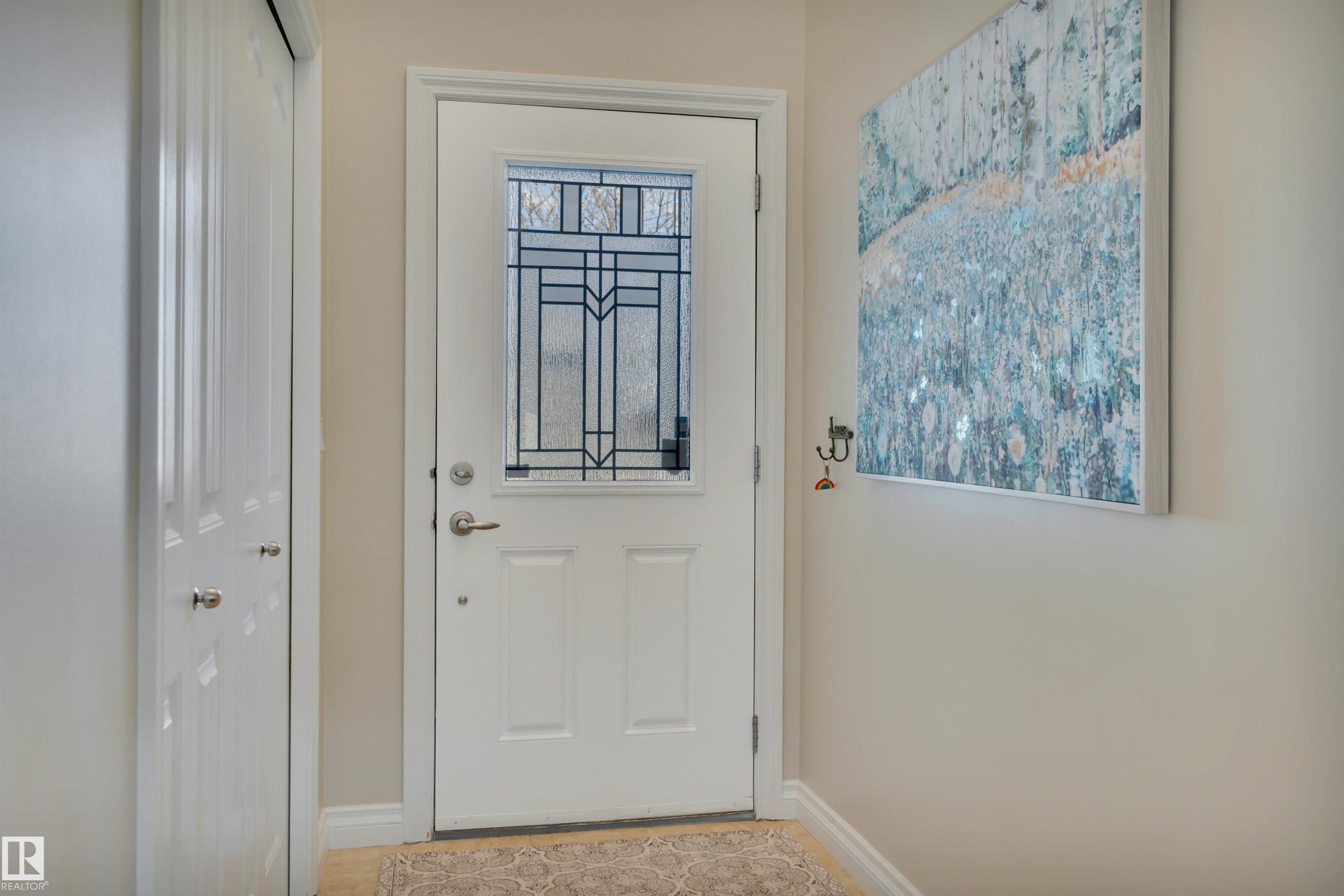 Picture for 3911 GALLINGER LO NW