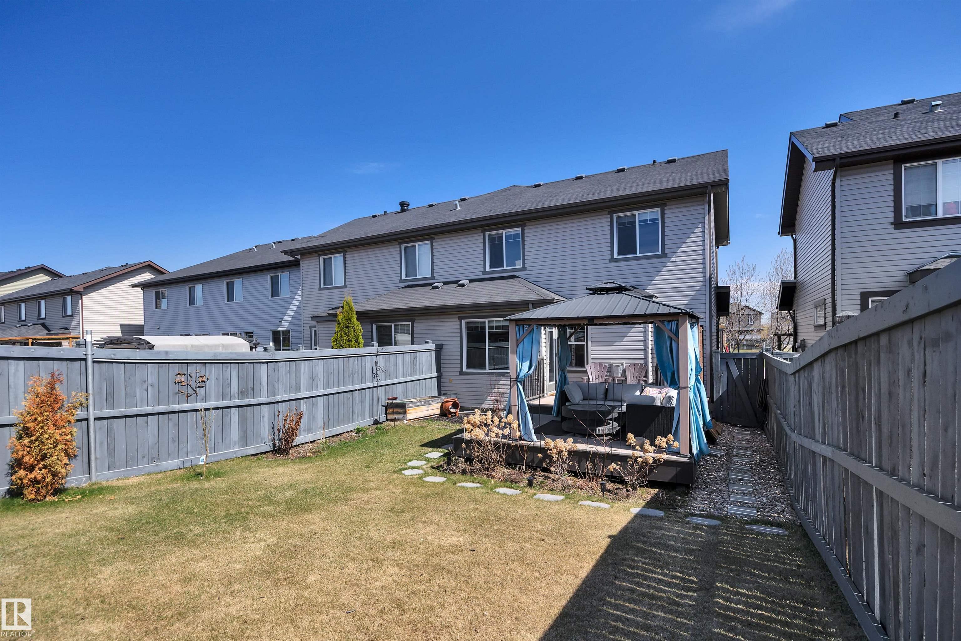 https://zimg.paragon.ice.com/ParagonImages/Property/PM/RAE/225399335/48/0/0/8d1e4898f0b199e5c0d50705d32cf585/1/d3f152ccda4f73f6cf1f8eeb59e81fad/225399335-6af3ab95-7ac8-49f6-b910-7cde07448146.JPG
