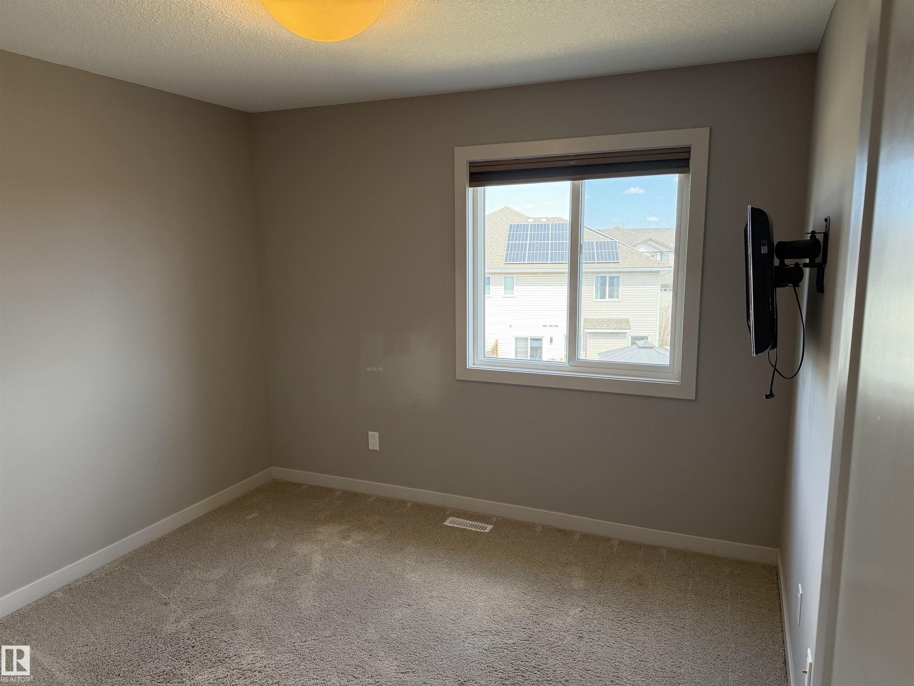 Photo 15 at 74 Sunterra Way, Summerwood, Sherwood Park
