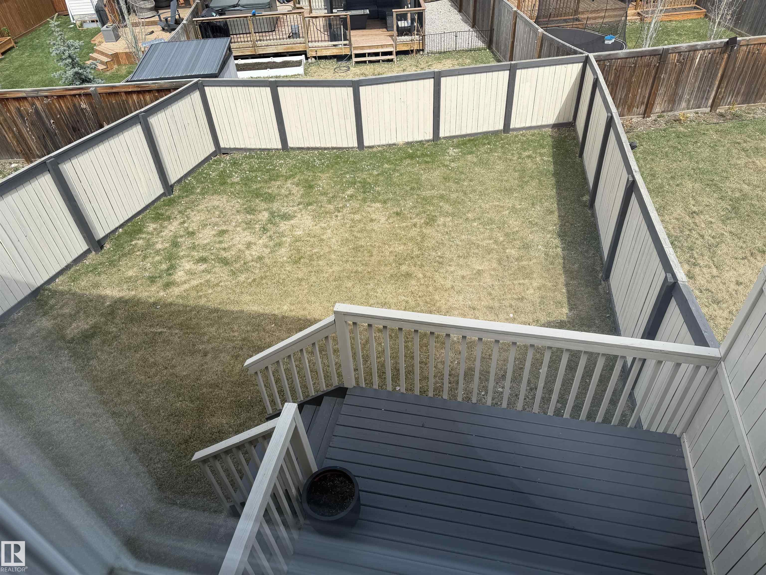 Photo 18 at 74 Sunterra Way, Summerwood, Sherwood Park