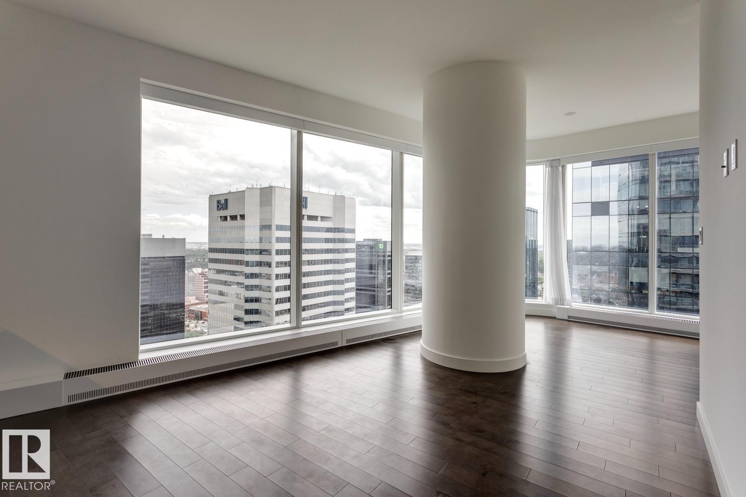 https://zimg.paragon.ice.com/ParagonImages/Property/PM/RAE/225399338/10/0/0/2bb1a844bfe2ae62848a7ea4a979851f/1/c54ae3ac1b7b5fc0eb1cc50a6df275b8/225399338-1E29CC08-70D1-44FF-B410-6037D1D95F31.JPG