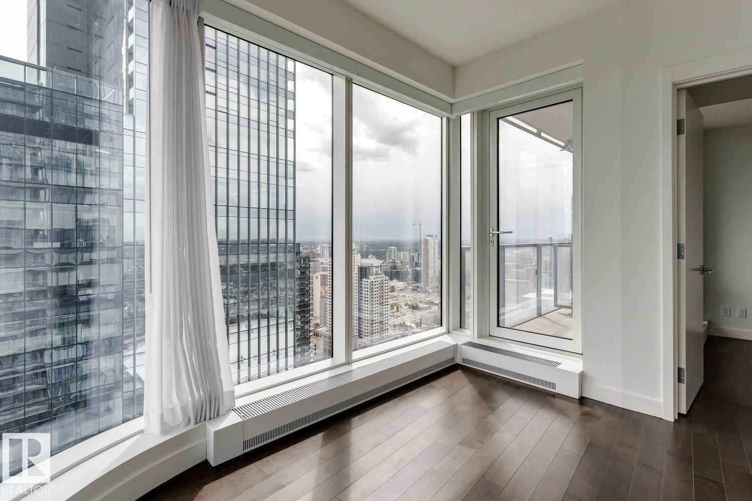 https://zimg.paragon.ice.com/ParagonImages/Property/PM/RAE/225399338/12/0/0/0fb732beb362e6174055d3ce83978408/1/c54ae3ac1b7b5fc0eb1cc50a6df275b8/225399338-0F5C4193-8D6F-492C-A6D0-2A95CF1EF652.JPG