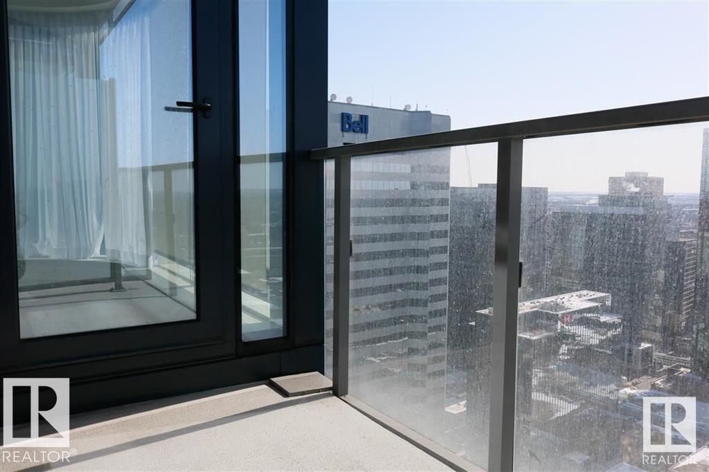 https://zimg.paragon.ice.com/ParagonImages/Property/PM/RAE/225399338/13/0/0/6e6ec4689eab8f7fce4160d094f40458/1/c54ae3ac1b7b5fc0eb1cc50a6df275b8/225399338-D06439A7-99DC-41C5-9444-BA6A9C684302.JPG