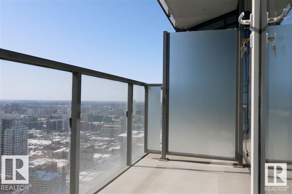 https://zimg.paragon.ice.com/ParagonImages/Property/PM/RAE/225399338/14/0/0/ab0144832b2419cca1f60de26862fa43/1/c54ae3ac1b7b5fc0eb1cc50a6df275b8/225399338-D666A288-8DEC-4D68-A269-EF1E0A19FEA3.JPG