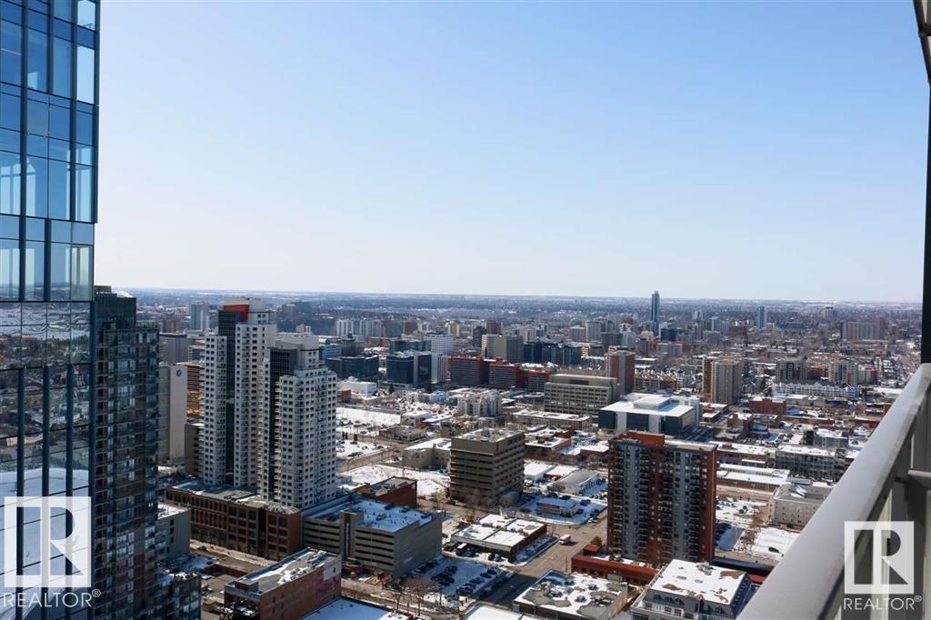 https://zimg.paragon.ice.com/ParagonImages/Property/PM/RAE/225399338/15/0/0/a63d8b57d058188145c48c6345a98c82/1/c54ae3ac1b7b5fc0eb1cc50a6df275b8/225399338-18B08BB7-0846-4CD2-8598-47F9706B465A.JPG