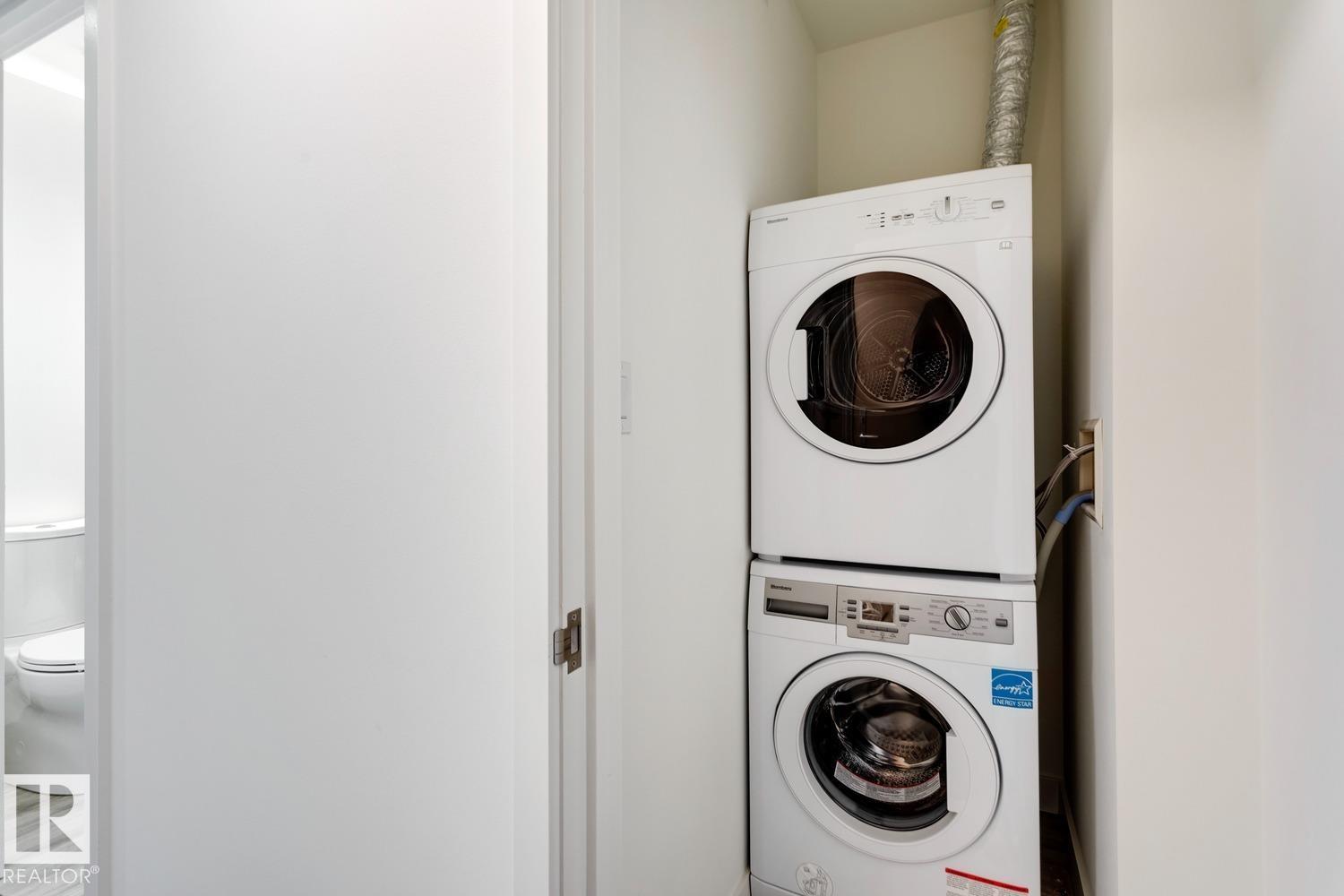https://zimg.paragon.ice.com/ParagonImages/Property/PM/RAE/225399338/16/0/0/9411d6524f63d786786fc601032f7233/1/c54ae3ac1b7b5fc0eb1cc50a6df275b8/225399338-329AAF20-D11B-4FAC-8B00-BD7EE78A35AF.JPG