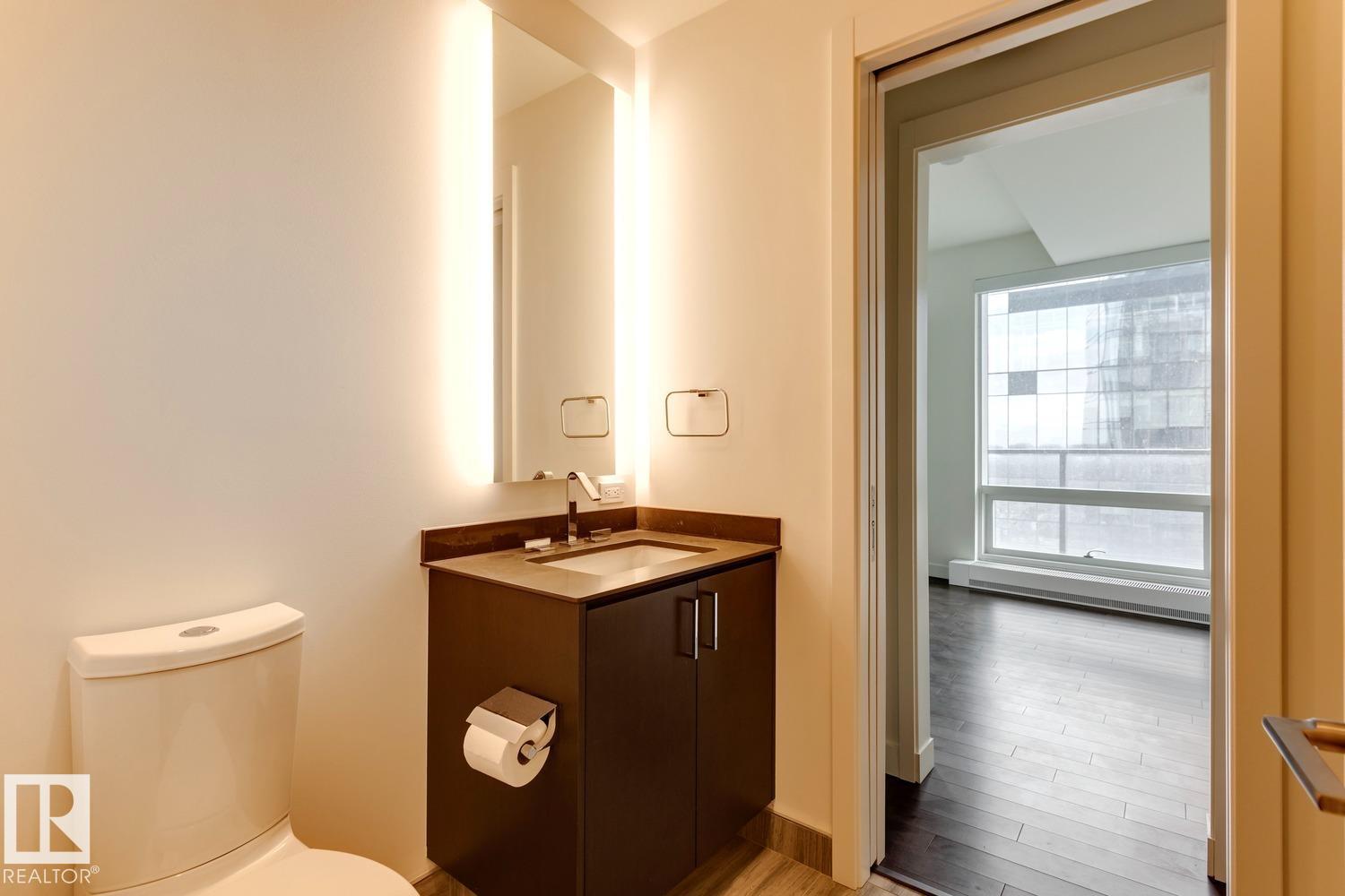 https://zimg.paragon.ice.com/ParagonImages/Property/PM/RAE/225399338/18/0/0/b8936b19f773230cf95dcb58e0f3f4f2/1/c54ae3ac1b7b5fc0eb1cc50a6df275b8/225399338-C99AE796-2EC3-46B0-875E-66B03E94A178.JPG