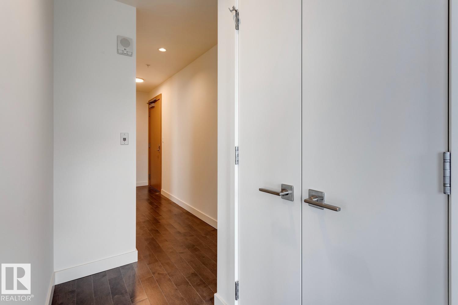 https://zimg.paragon.ice.com/ParagonImages/Property/PM/RAE/225399338/23/0/0/dc45a0a8f2ff1d1300c9e711619478ec/1/c54ae3ac1b7b5fc0eb1cc50a6df275b8/225399338-E559DFF7-C7CE-4C07-9084-B0C5FA9A663F.JPG