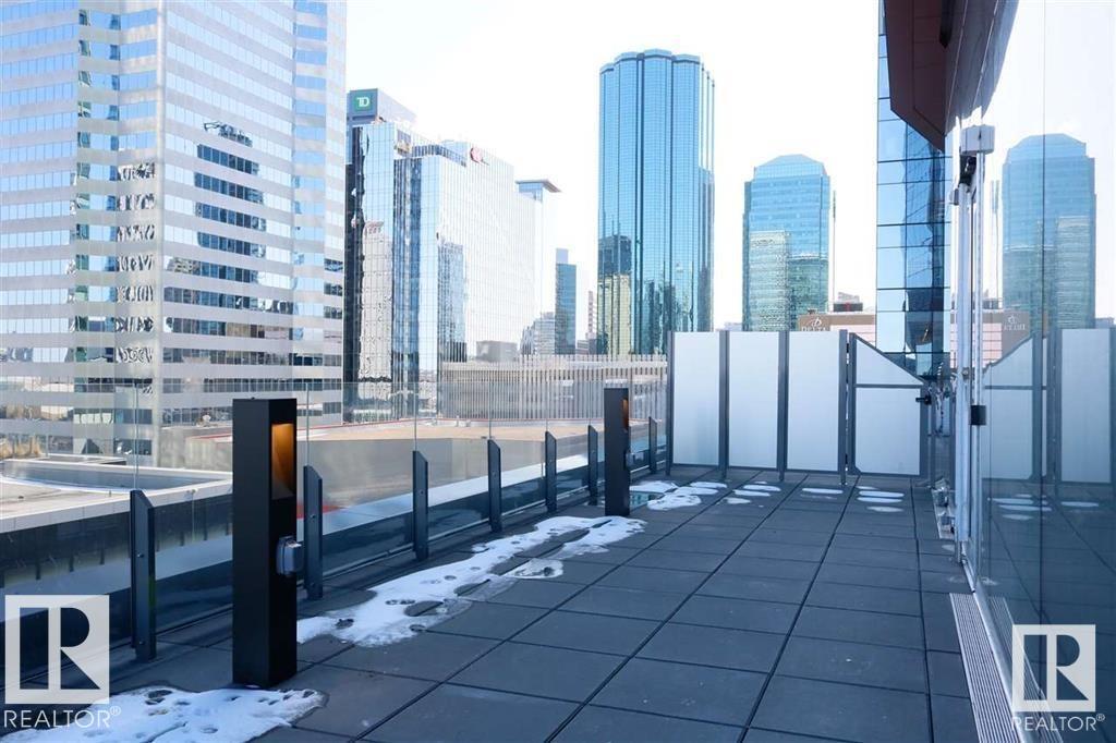 https://zimg.paragon.ice.com/ParagonImages/Property/PM/RAE/225399338/26/0/0/975f57231a5e1e997dcf120be96cbe8e/1/c54ae3ac1b7b5fc0eb1cc50a6df275b8/225399338-BEAF5143-A48F-4A16-BC13-742BA3897421.JPG