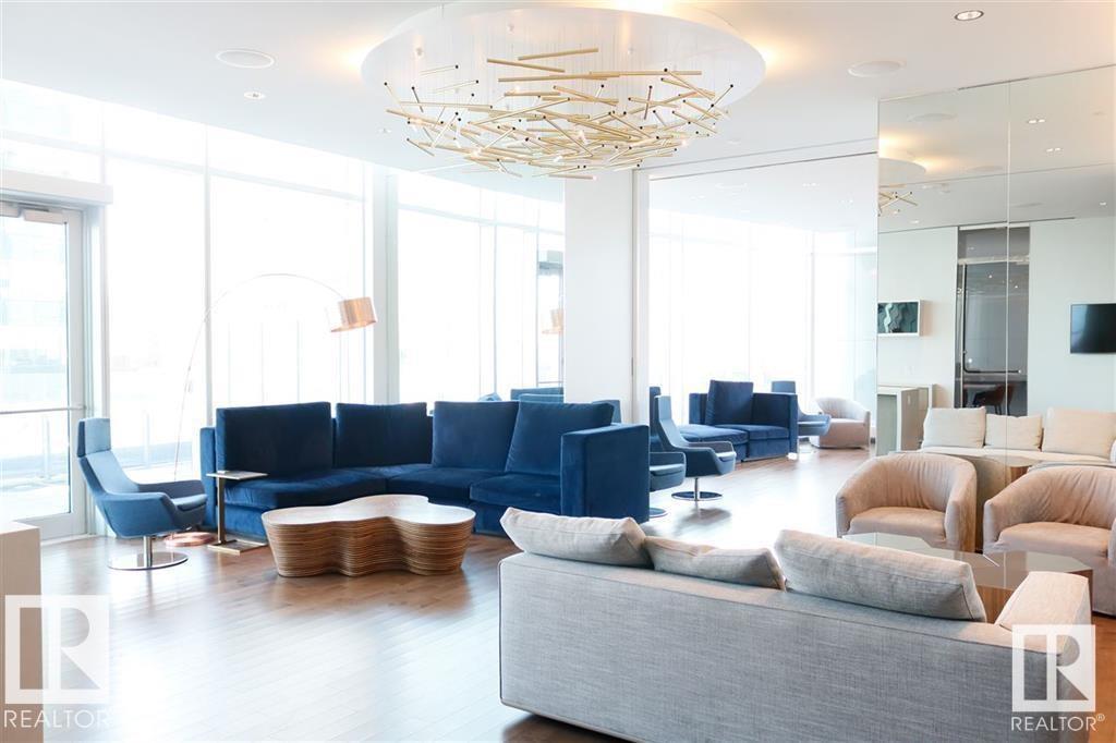 https://zimg.paragon.ice.com/ParagonImages/Property/PM/RAE/225399338/28/0/0/91d839129e20e92f46ace844fe7229ef/1/c54ae3ac1b7b5fc0eb1cc50a6df275b8/225399338-9E1A8CF9-620D-4D56-9D6A-E9D83C45EFDD.JPG