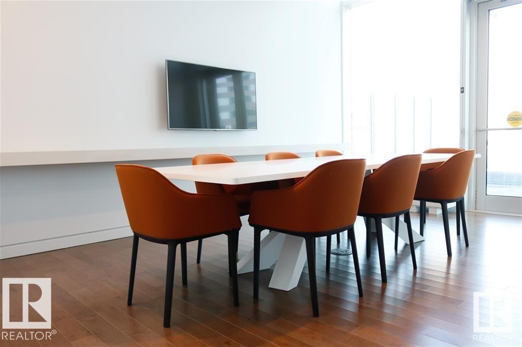 https://zimg.paragon.ice.com/ParagonImages/Property/PM/RAE/225399338/29/0/0/4e6d75760e8023790fda7539722b49df/1/c54ae3ac1b7b5fc0eb1cc50a6df275b8/225399338-E004A47D-EC81-4883-99FA-FFA6D046FAE8.JPG