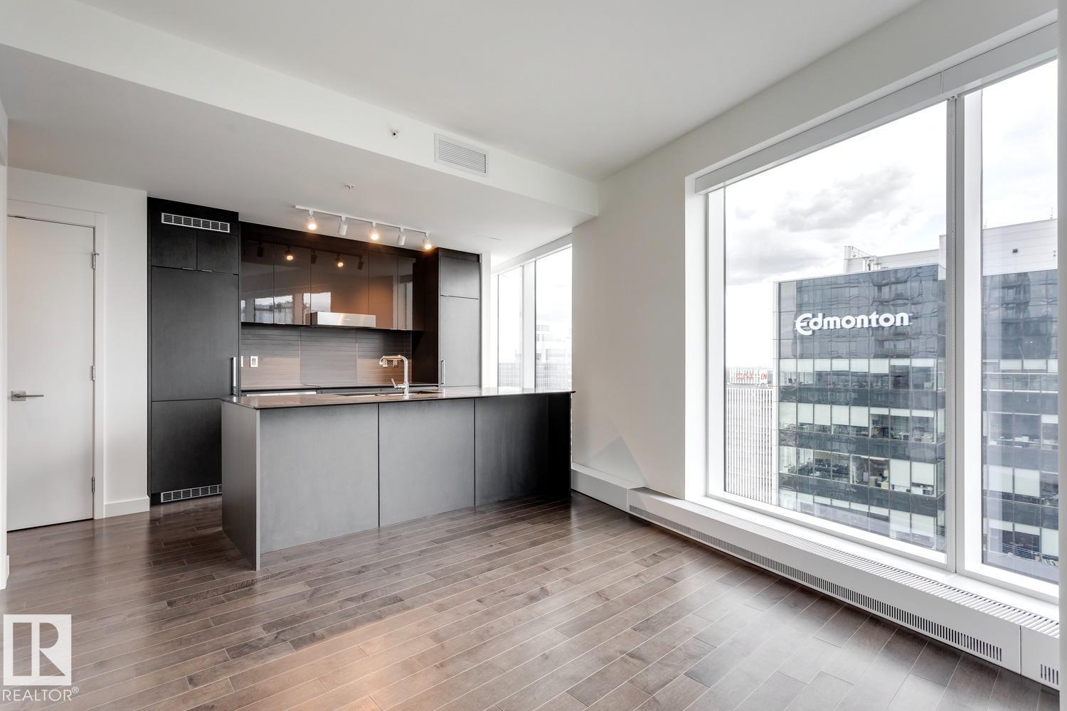 https://zimg.paragon.ice.com/ParagonImages/Property/PM/RAE/225399338/8/0/0/a02b5db500b19227eb7cd990a7d011d0/1/c54ae3ac1b7b5fc0eb1cc50a6df275b8/225399338-4D1A3D22-6F9E-418F-B495-0B8DC353205C.JPG