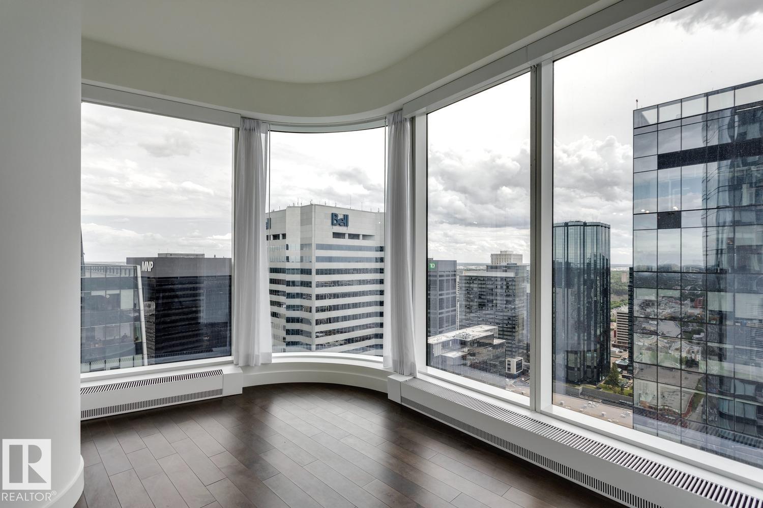 https://zimg.paragon.ice.com/ParagonImages/Property/PM/RAE/225399338/9/0/0/bdbccc7d47e639660b7d62c1f809f9dc/1/c54ae3ac1b7b5fc0eb1cc50a6df275b8/225399338-0142C576-8624-4C98-9950-386EC65E4CEB.JPG