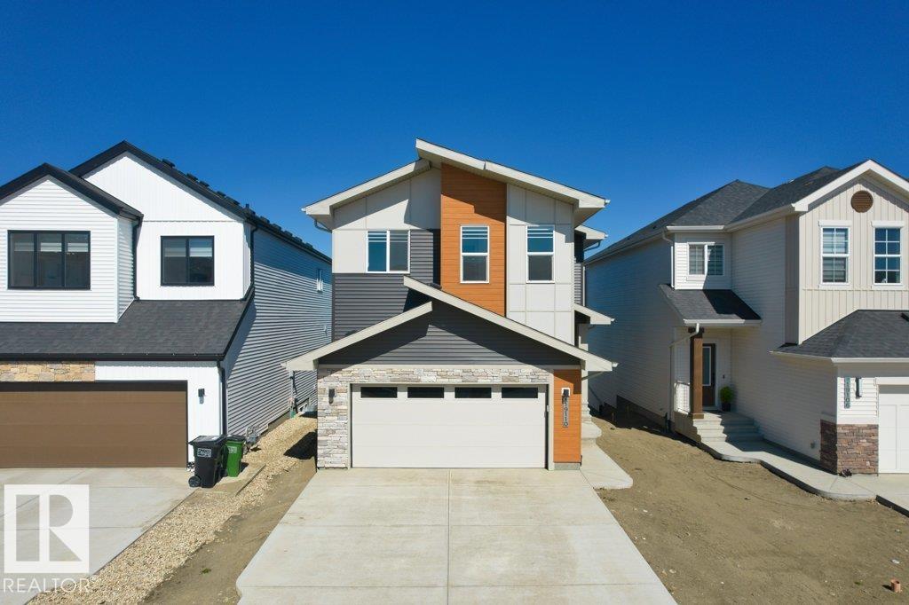19110 20A Avenue, Edmonton, AB T6M 3A8