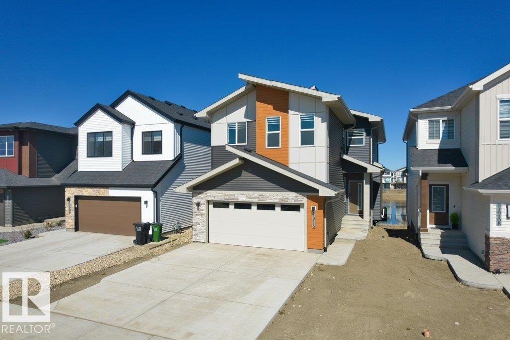 Picture for 19110 20A AV NW