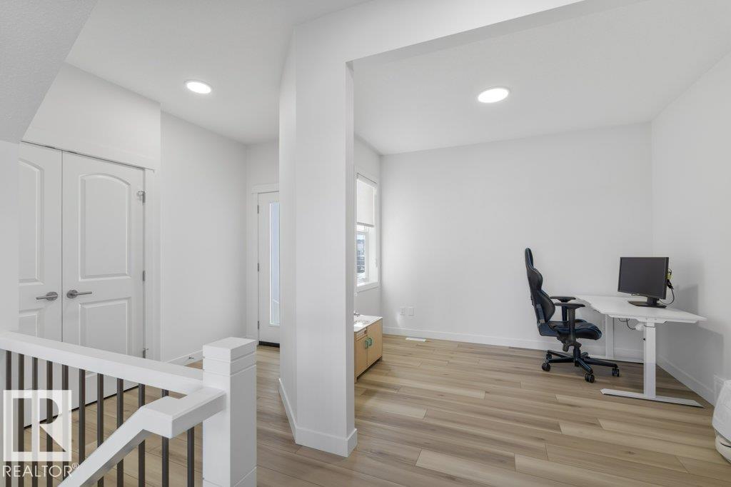 Picture for 19110 20A AV NW