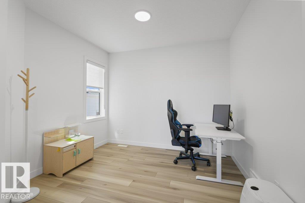 Picture for 19110 20A AV NW