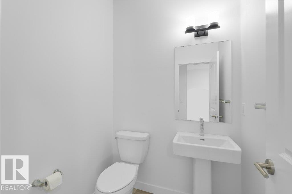 Picture for 19110 20A AV NW