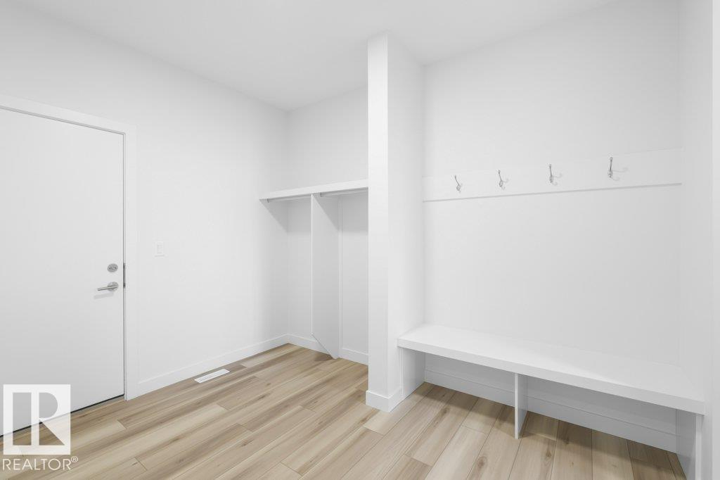 Picture for 19110 20A AV NW