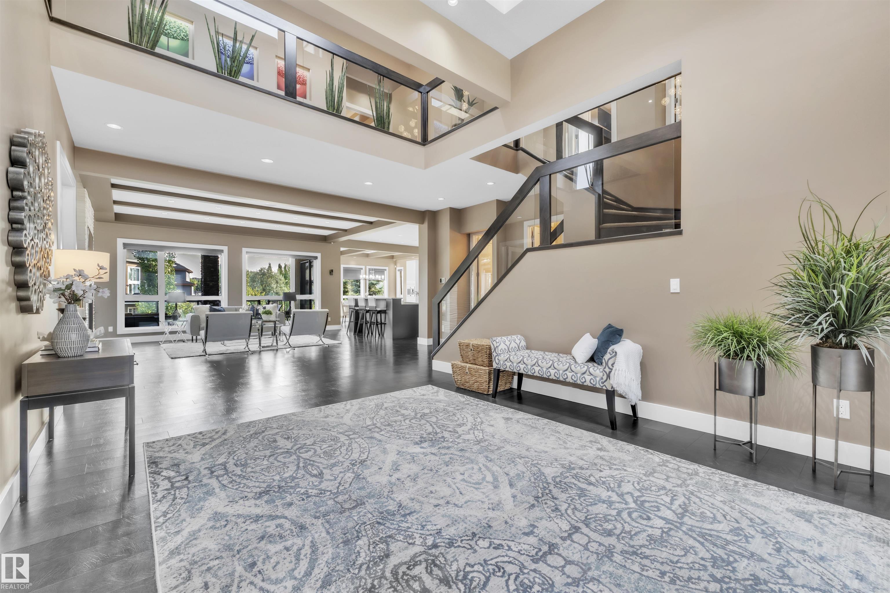 4727 Woolsey Common NW, Windermere, Edmonton