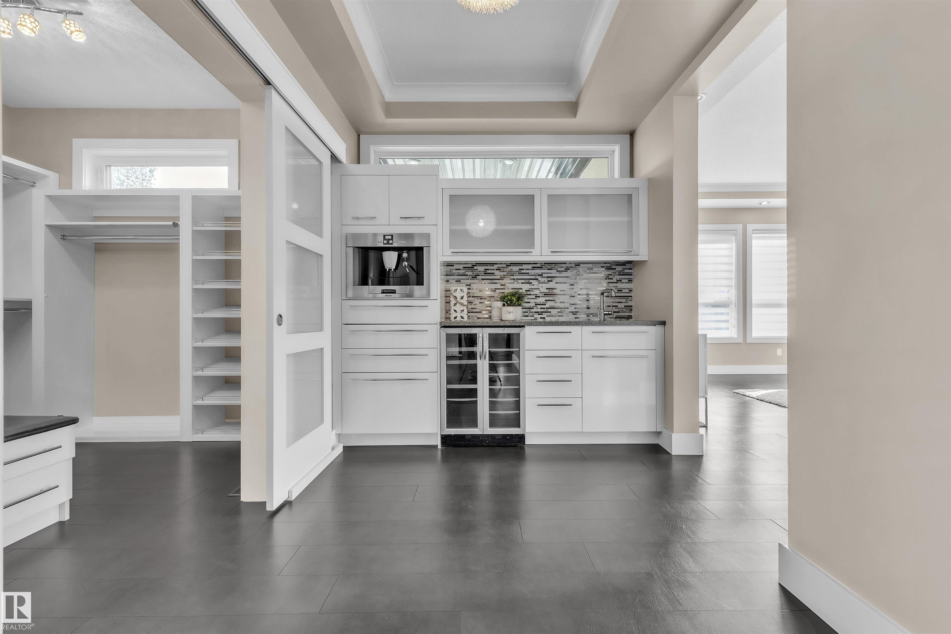 Photo 28 at 4727 Woolsey Common NW, Windermere, Edmonton