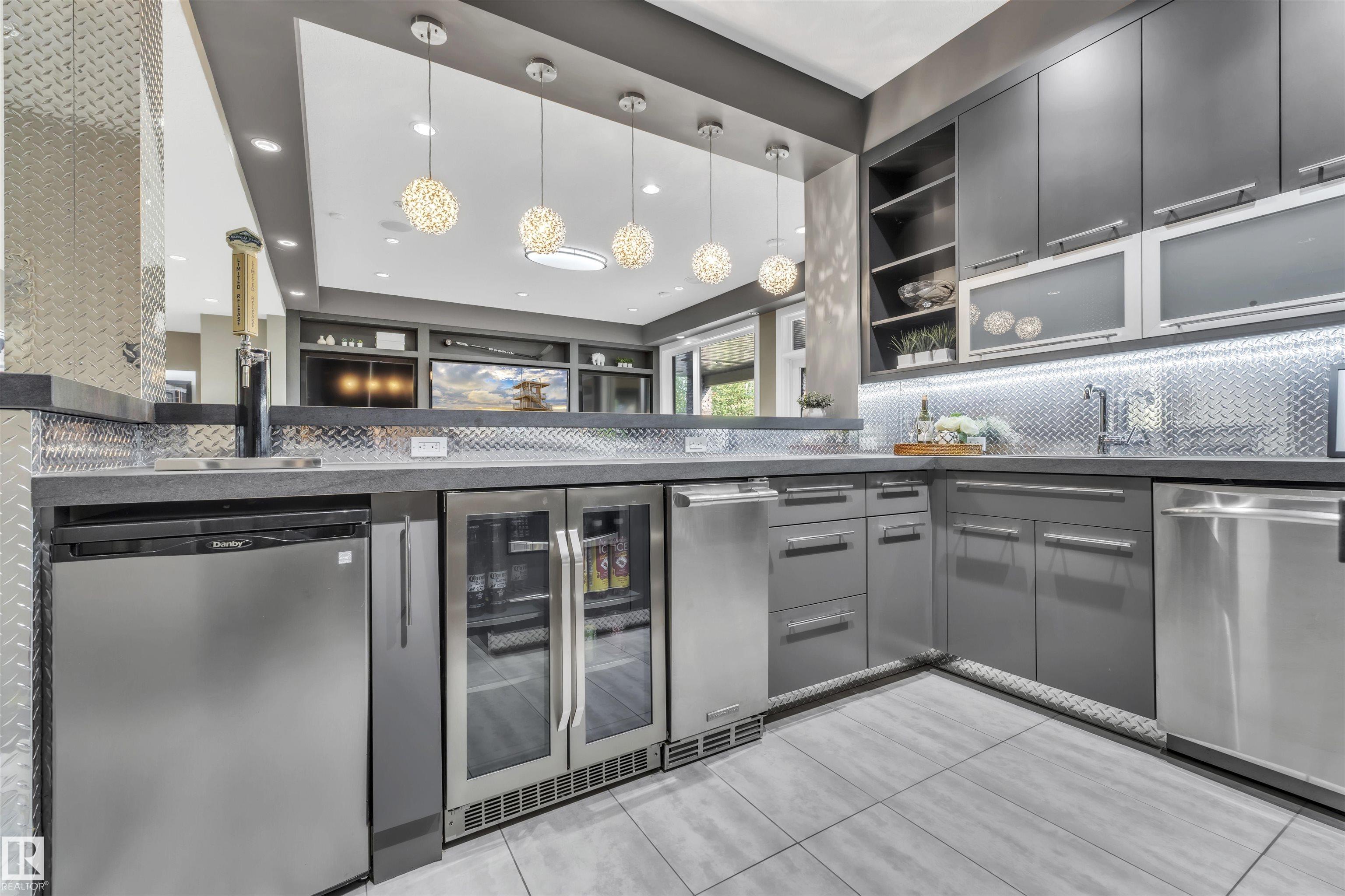 Photo 48 at 4727 Woolsey Common NW, Windermere, Edmonton