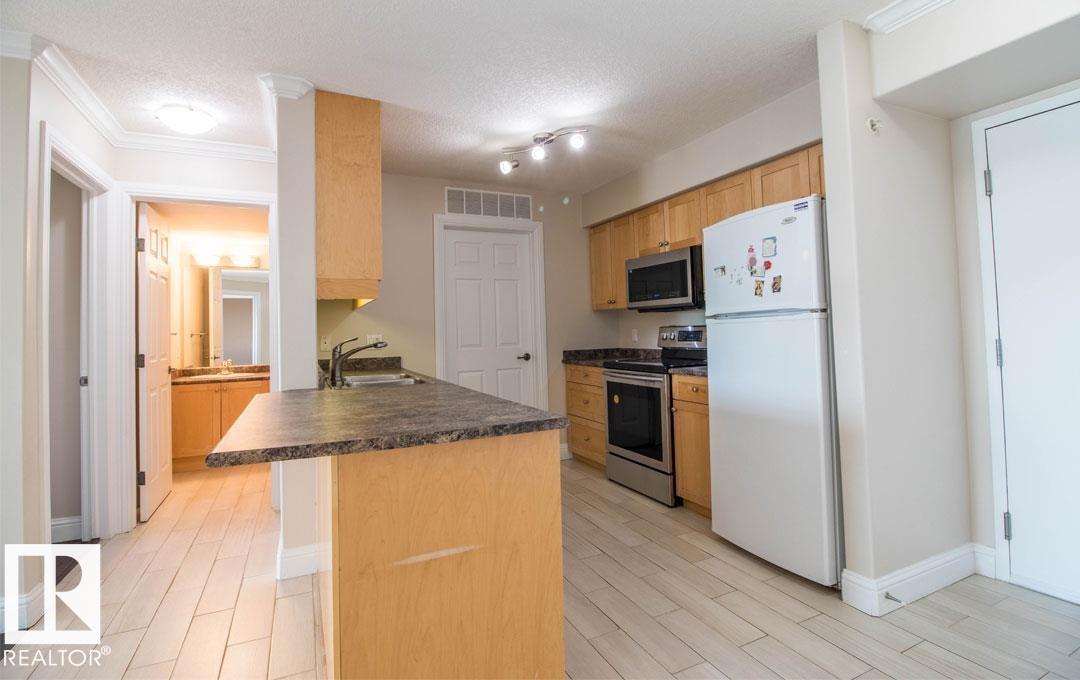 Picture for #418 13111 140 AV NW