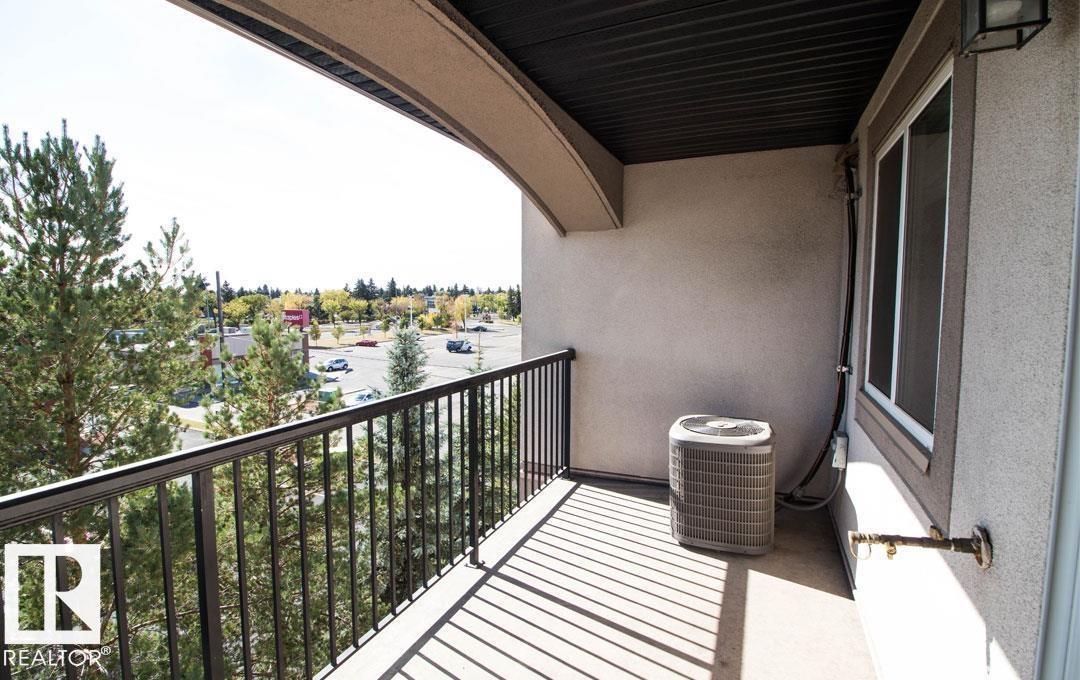 https://zimg.paragon.ice.com/ParagonImages/Property/PM/RAE/225399346/15/0/0/5dec6d425ccf314daa4f0c9d3d8e2870/1/2986fe5370cfd20e9670e2f91ed205a8/225399346-77cabd3c-7179-4fb5-8657-cb4629103c5c.JPG