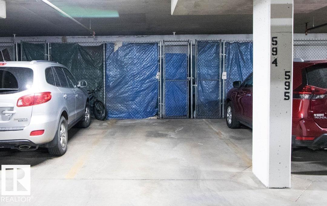 https://zimg.paragon.ice.com/ParagonImages/Property/PM/RAE/225399346/17/0/0/c4df8e33f093774422cdaac9d186263c/1/2986fe5370cfd20e9670e2f91ed205a8/225399346-a8841feb-7653-497f-85f9-4b337ad6e152.JPG