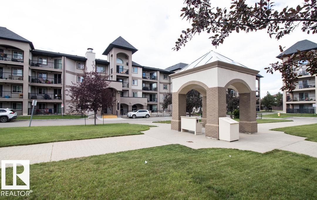 https://zimg.paragon.ice.com/ParagonImages/Property/PM/RAE/225399346/18/0/0/996116c33cc93d25c920720623a4df97/1/2986fe5370cfd20e9670e2f91ed205a8/225399346-8adff374-b46b-4fd2-935e-99003e7055d2.JPG