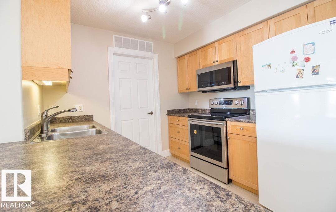 Picture for #418 13111 140 AV NW
