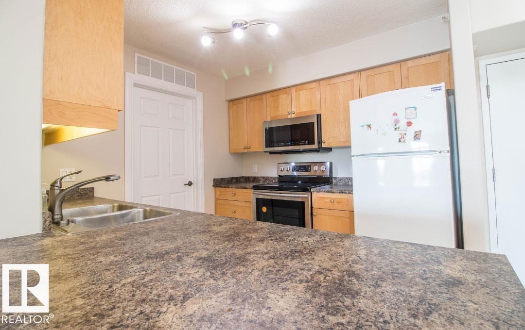 Picture for #418 13111 140 AV NW