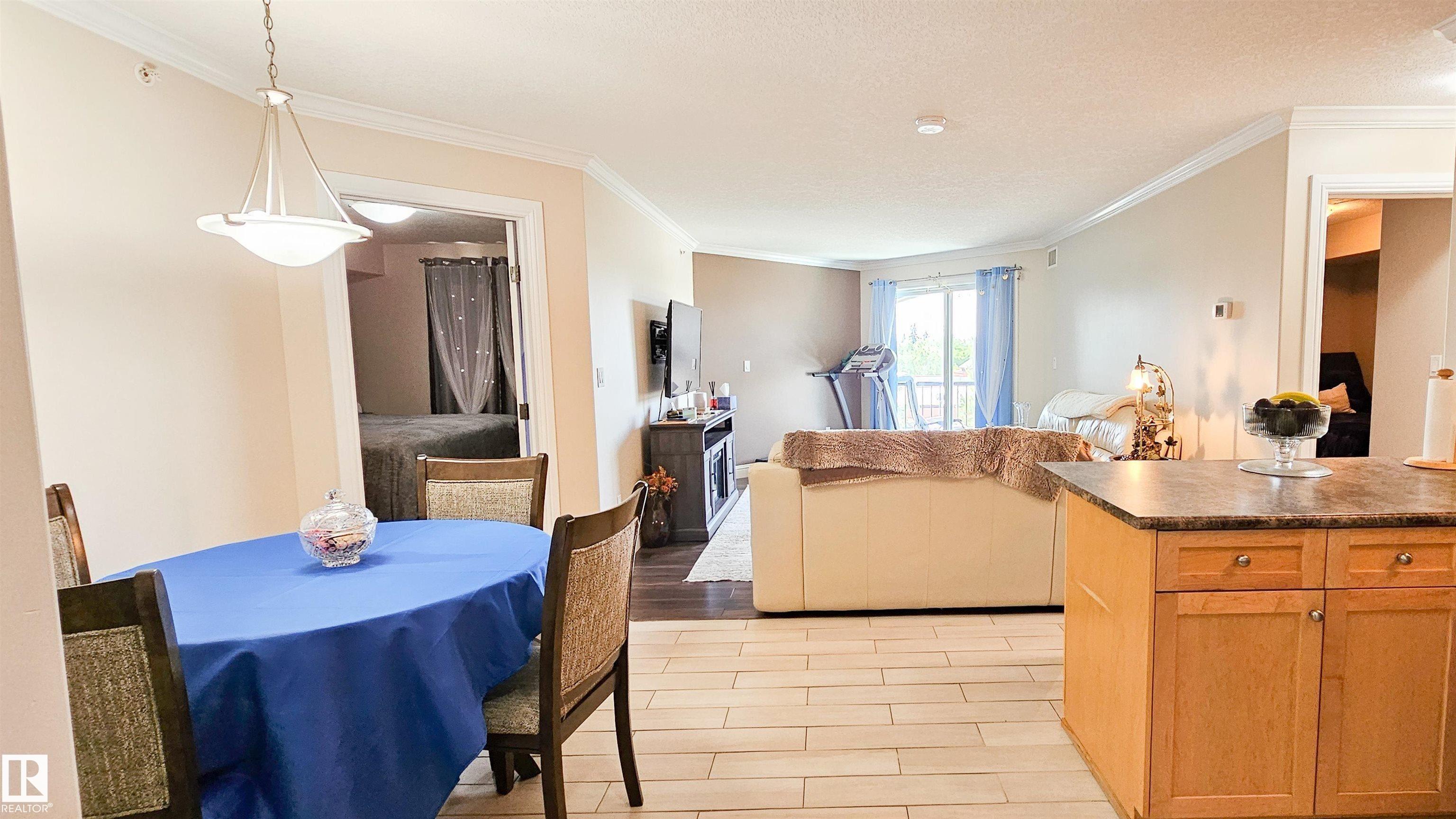 Picture for #418 13111 140 AV NW