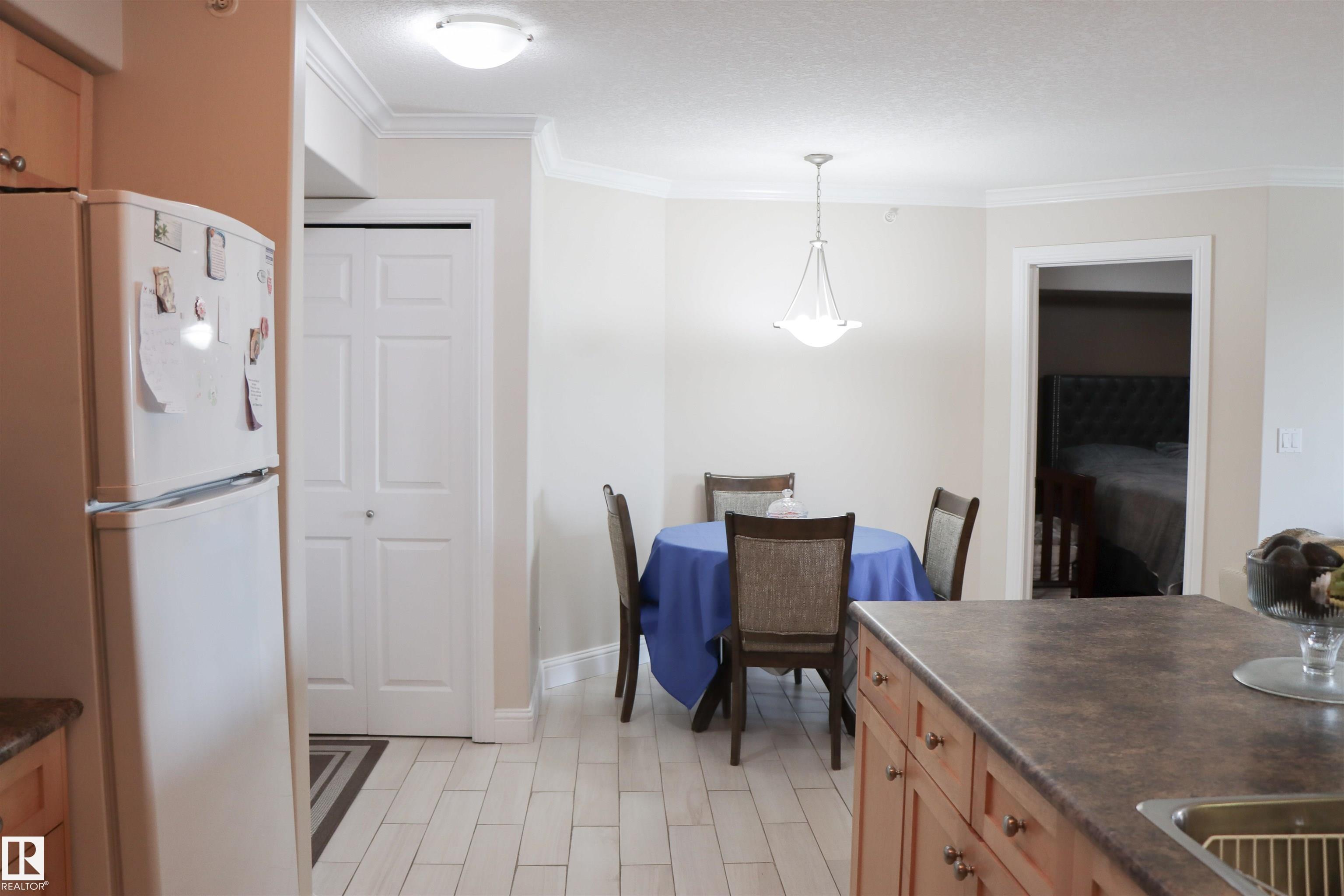 Picture for #418 13111 140 AV NW