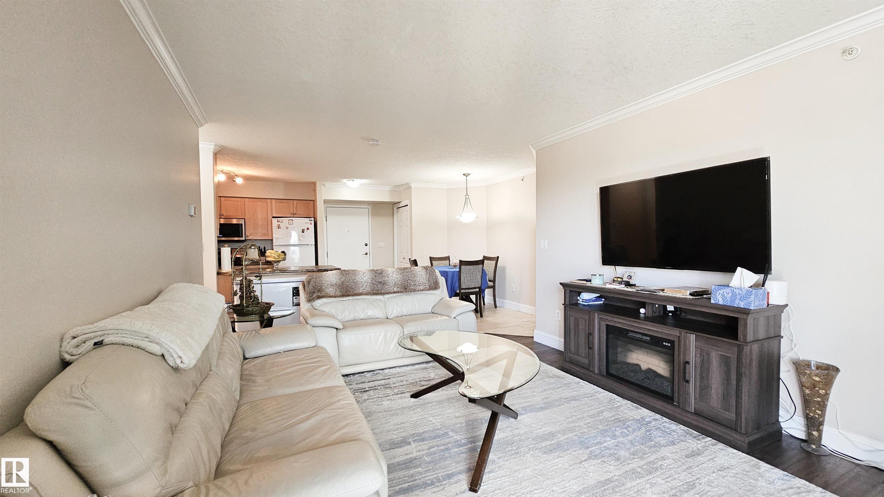 https://zimg.paragon.ice.com/ParagonImages/Property/PM/RAE/225399346/7/0/0/ab83b14962ba45949e280c9203c9ef31/1/2986fe5370cfd20e9670e2f91ed205a8/225399346-c7860964-e7a8-4d0f-be92-74a04e173c5f.JPG