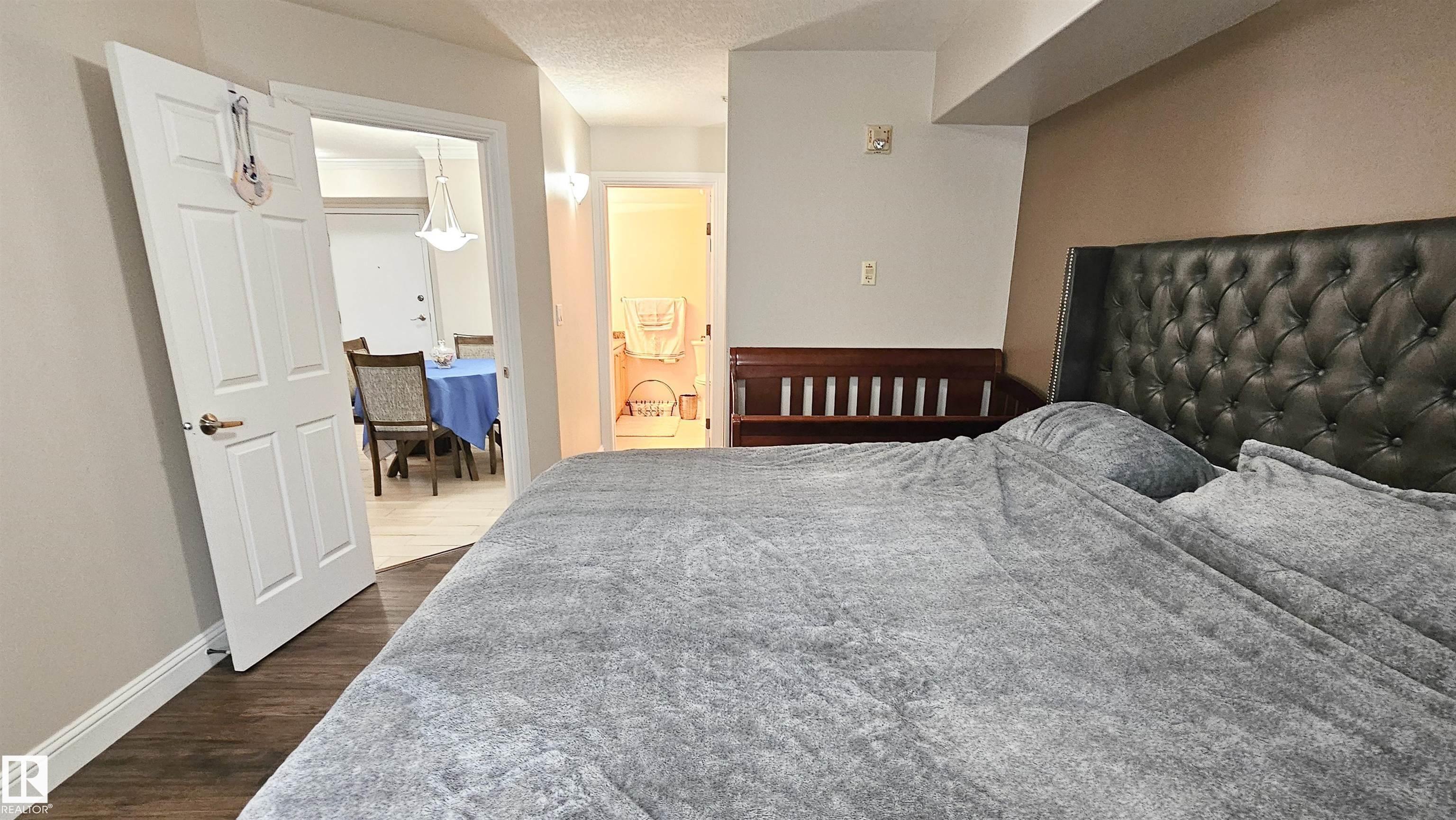 https://zimg.paragon.ice.com/ParagonImages/Property/PM/RAE/225399346/8/0/0/b53e73d6eb6db50342f5ea4f74599f71/1/2986fe5370cfd20e9670e2f91ed205a8/225399346-33355b5c-b805-40ad-a7dd-2d5efd725418.JPG