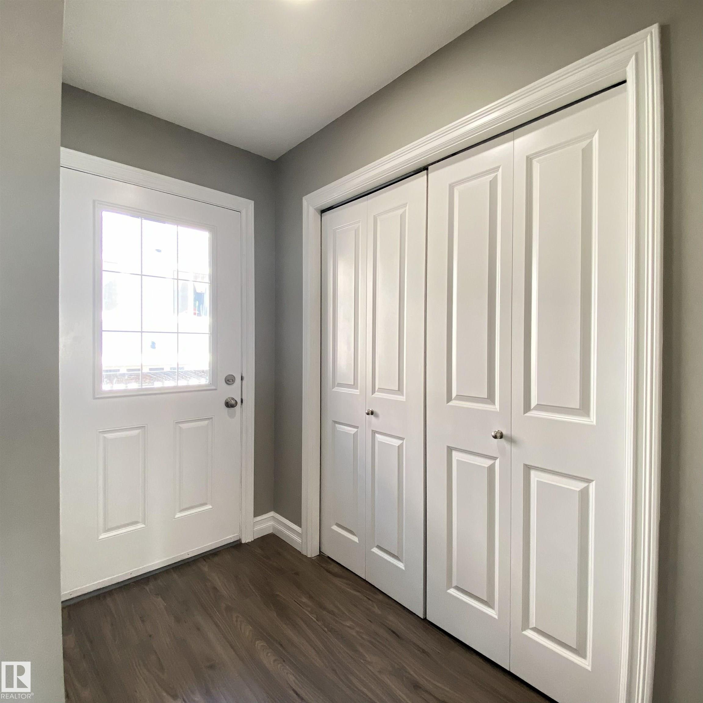 https://zimg.paragon.ice.com/ParagonImages/Property/PM/RAE/225399348/13/0/0/6bcf3bb18bb605ef4e27905335d0d9c5/1/47e10913782e2022c093fa6e90cc7c8c/225399348-71b9ab76-5511-4d0f-bbf1-dd0c3a68074e.JPG