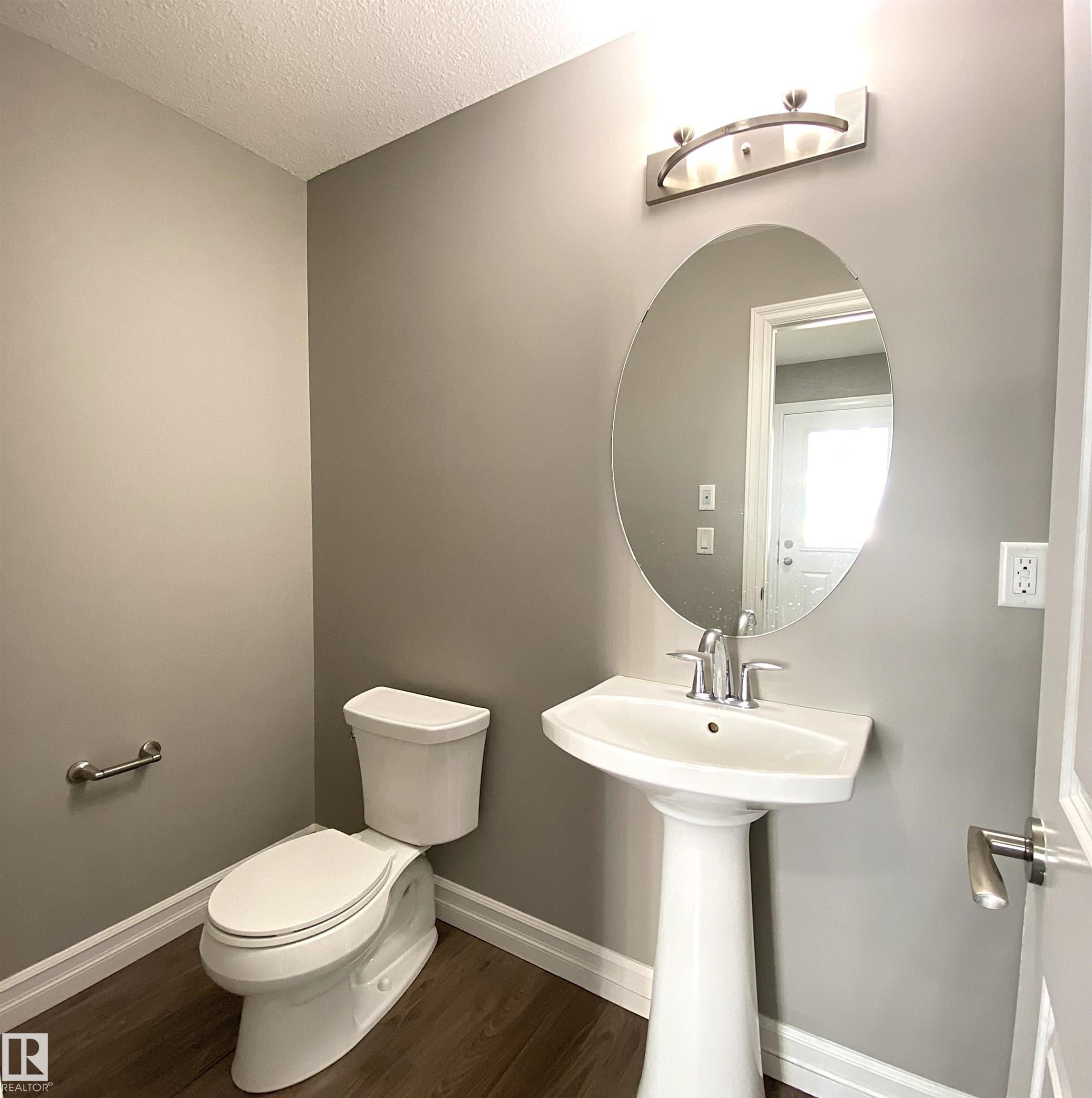 https://zimg.paragon.ice.com/ParagonImages/Property/PM/RAE/225399348/14/0/0/d54c09f2c56f50e78dbb16795411a9d7/1/47e10913782e2022c093fa6e90cc7c8c/225399348-4989e9c3-6385-4cbe-bc73-53612114c179.JPG