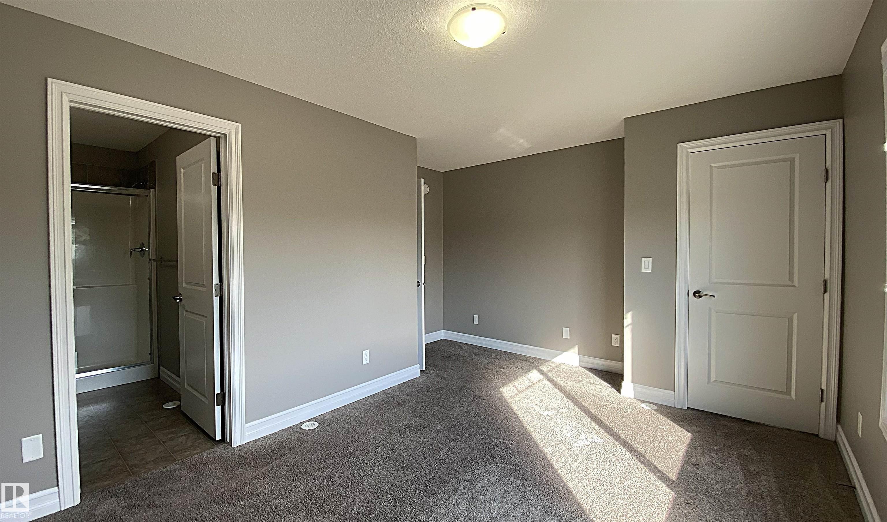 https://zimg.paragon.ice.com/ParagonImages/Property/PM/RAE/225399348/18/0/0/c28e4afc31aa94b01ef82c920815ff89/1/47e10913782e2022c093fa6e90cc7c8c/225399348-48e8943e-aaea-498c-88a1-278877ce17b0.JPG