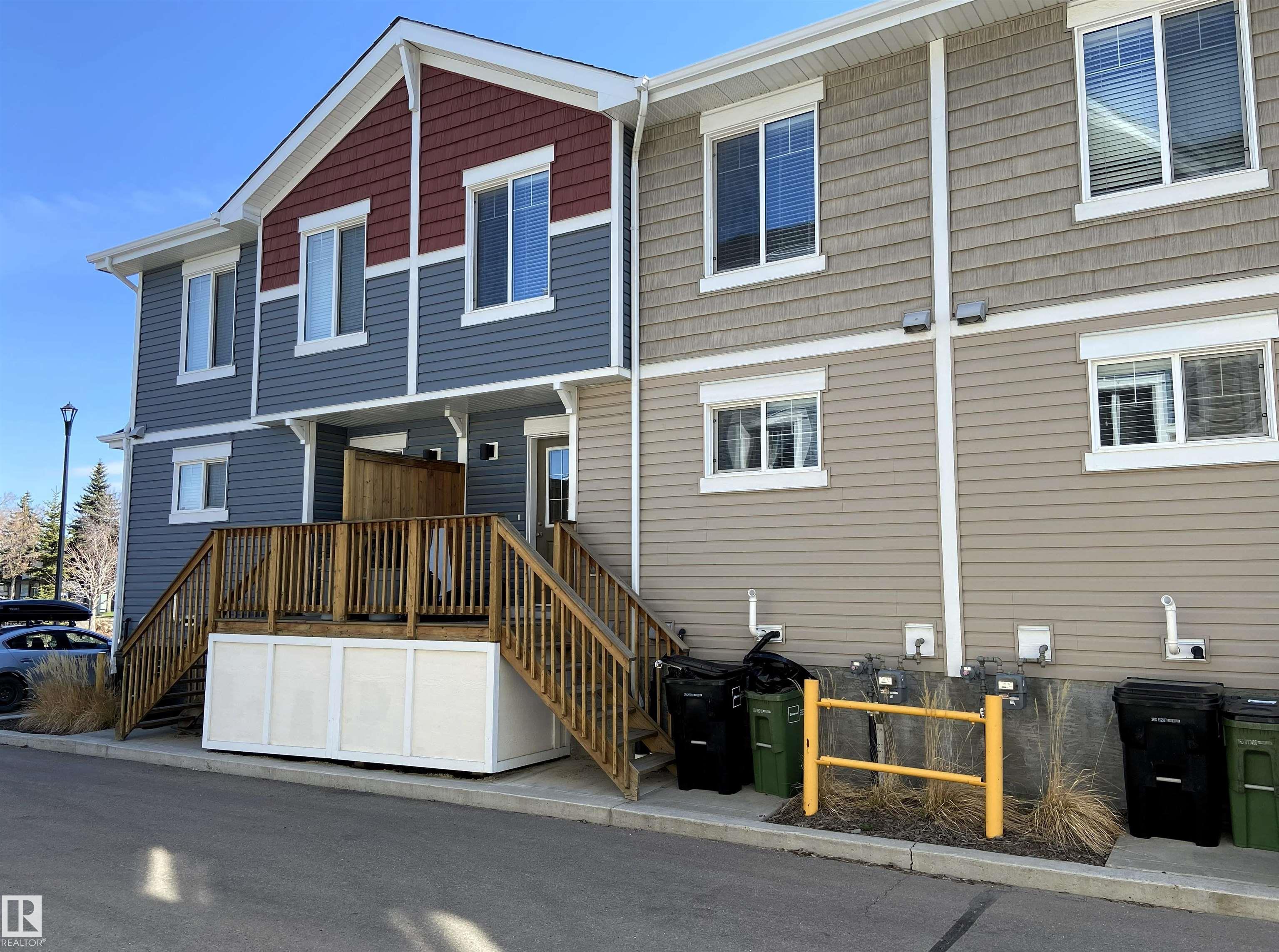 https://zimg.paragon.ice.com/ParagonImages/Property/PM/RAE/225399348/31/0/0/250f4ab47024577f49f5b8b21b56dbfa/1/47e10913782e2022c093fa6e90cc7c8c/225399348-3f94627f-19d7-48d6-b895-52a6af4878dc.JPG