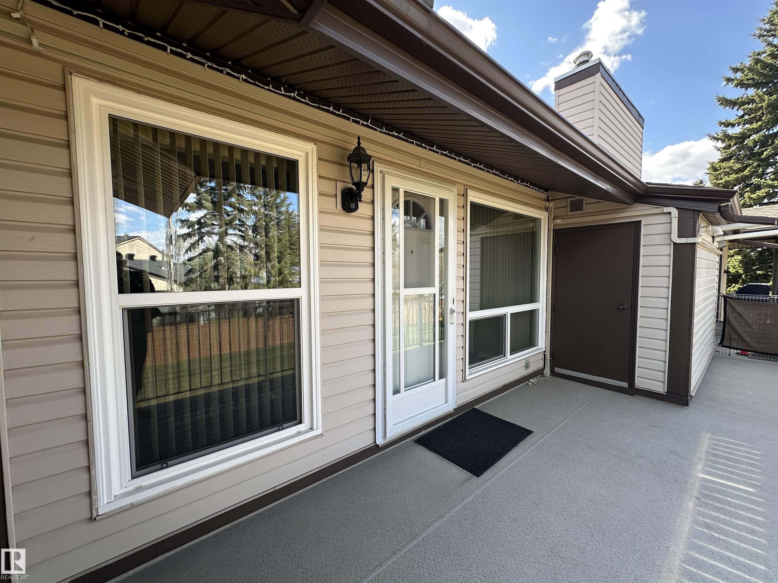 Picture for 2071 SADDLEBACK RD NW