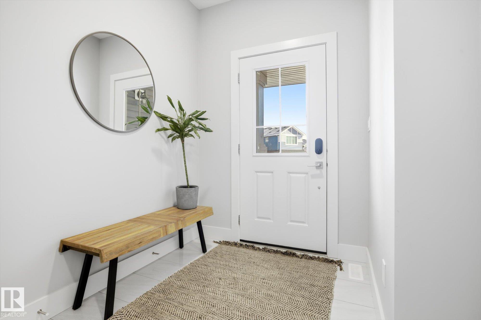 1815 Tanager Close NW, Starling, Edmonton