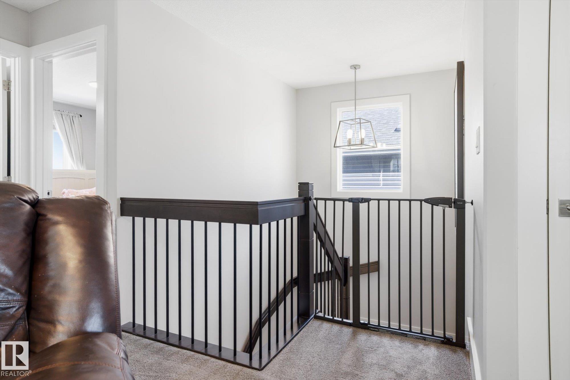 Photo 16 at 1815 Tanager Close NW, Starling, Edmonton