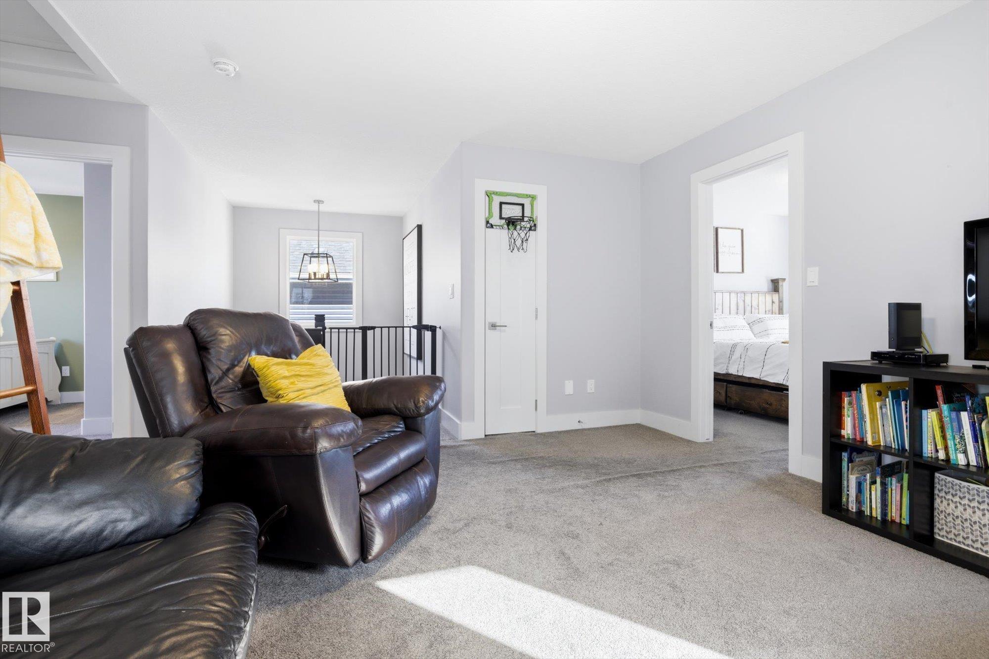 Photo 18 at 1815 Tanager Close NW, Starling, Edmonton