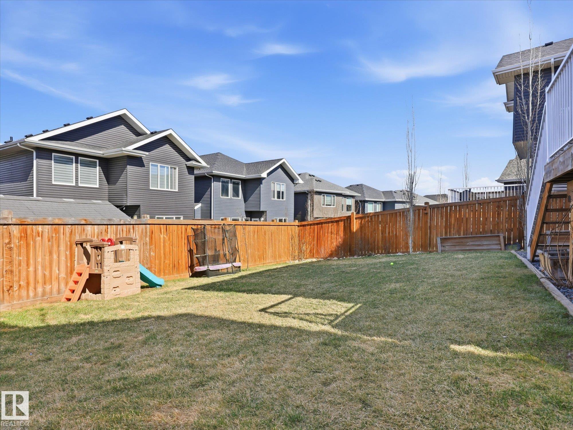 Photo 36 at 1815 Tanager Close NW, Starling, Edmonton