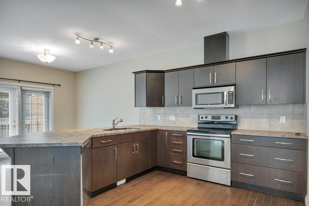 Photo 11 at 8 Kingdom Place, West Haven, Leduc