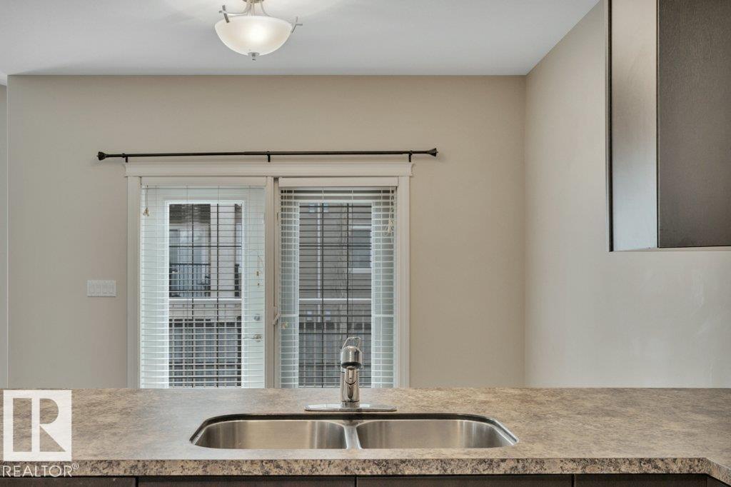Photo 12 at 8 Kingdom Place, West Haven, Leduc